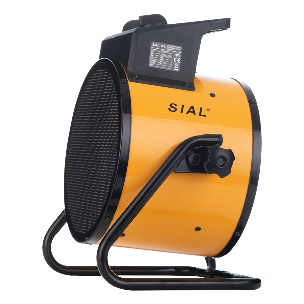 6800-btu-ptc-ceramic-heater-sial